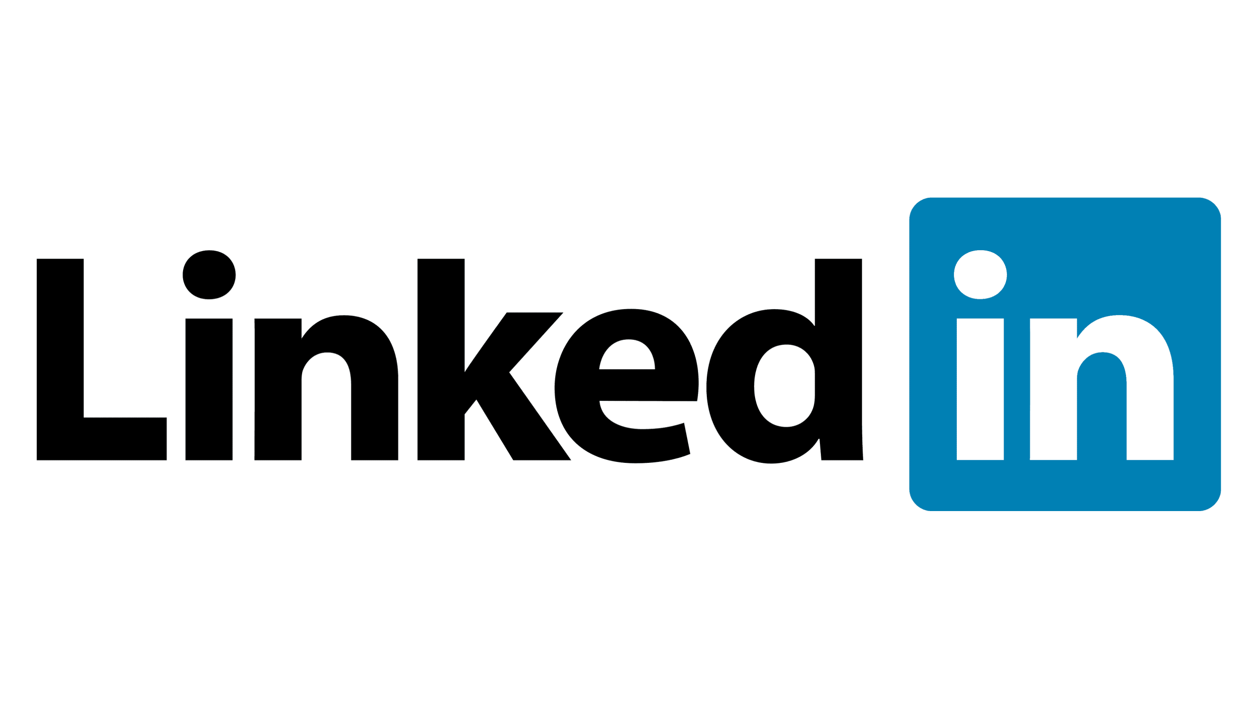 Linkedin-Logo-2003