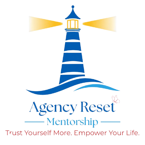 Agency Reset Mentorship